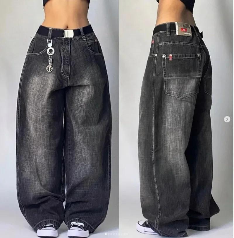 JNCO Ʈ ƮƮ û,  ƮƮ    ̵  , Y2K ϶   ,  ̽Ʈ Ÿ̵, Ż